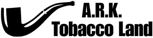 A.R.K. Tobacco Land Discount