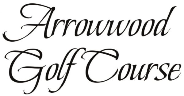 Arrowwood Golf Course For Sale