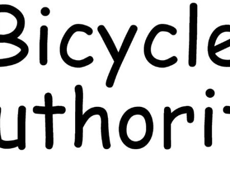 Bicycle Authority Online