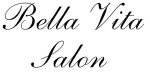 Bella Vita Salon Fashion