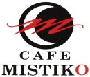 Cafe Mistiko Online Sale