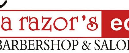 A Razors Edge Barbershop & Salon, Inc. Online now