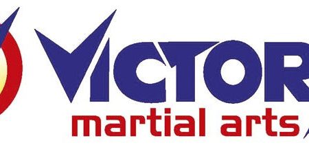 Victory Martial Arts of Bandera Sale