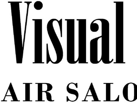 Visual Hair Salon Online