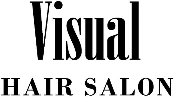 Visual Hair Salon Online