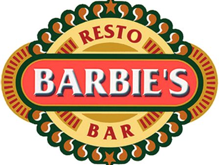 Barbie s Resto Bar For Discount