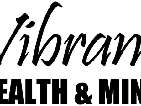 Vibrant Health & Mind Cheap