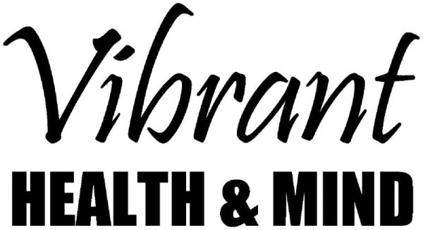 Vibrant Health & Mind Cheap