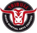 Tribull MMA Sale