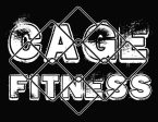 Cage Fitness For Discount