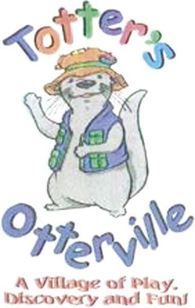 Totter s Otterville Discount