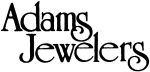 Adams Jewelers Sale