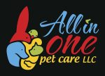 All in one pet care For Discount