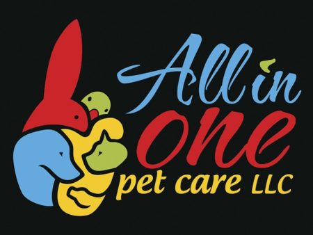 All in one pet care For Discount