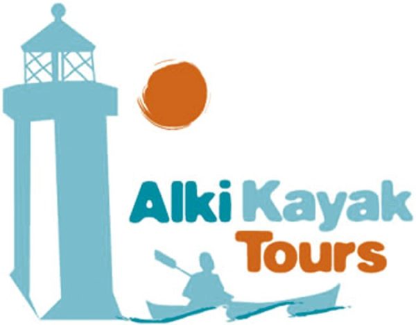 Alki Kayak Tours For Discount