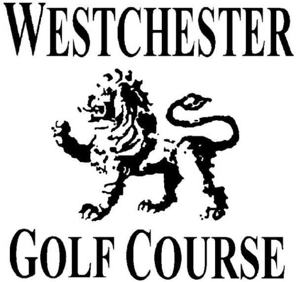 Westchester Golf Course Supply