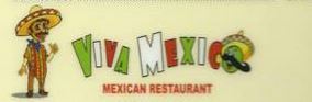 Viva Mexico Mexican Restaurant Cheap