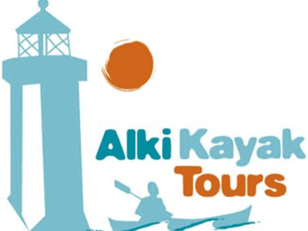 Alki Kayak Tours For Sale