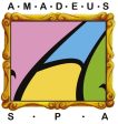 Amadeus Spa Fashion