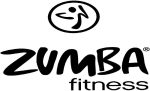 Zumba Fitness Online Sale