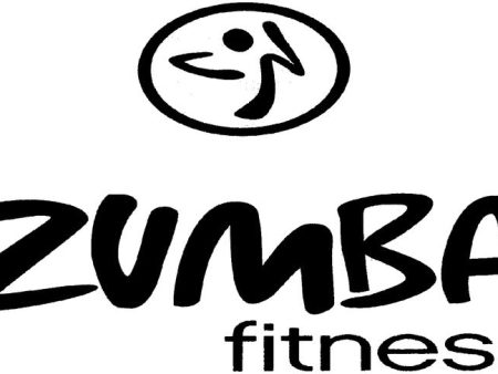 Zumba Fitness Online Sale