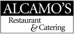 Alcamo s Restaurant & Catering Online