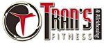 Tran s Fitness & Kickboxing Fashion