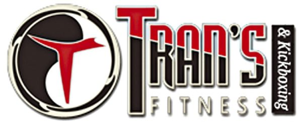 Tran s Fitness & Kickboxing Fashion