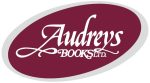 Audreys Books Online Sale