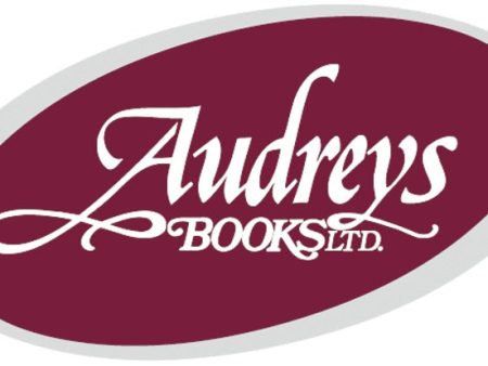 Audreys Books Online Sale