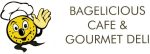 Bagelicious Cafe & Gourmet Deli Supply