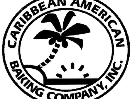 Caribbean American Baking Co. For Sale