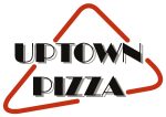 Uptown Pizza Online now