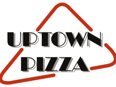 Uptown Pizza Online now