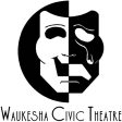 Waukesha Civic Theatre Cheap