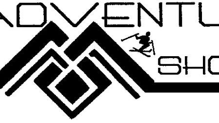 Adventure Ski Shops on Sale