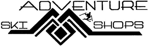 Adventure Ski Shops on Sale