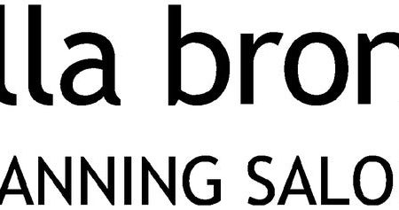 Bella Bronze Tanning Salon Sale