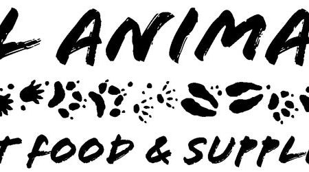 All Animal s Pet Food & Supplies For Sale