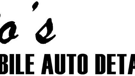 Gio s Mobile Auto Detailing Cheap