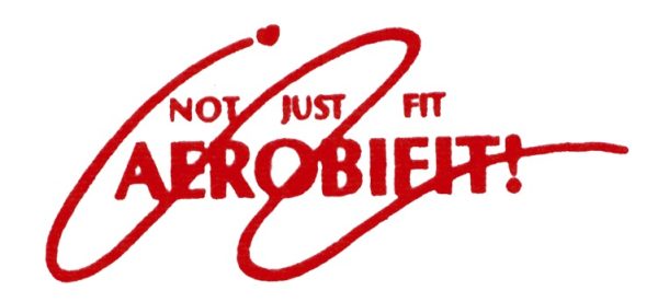 AeRobifit For Cheap