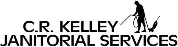 C R Kelley Janitorial Cheap