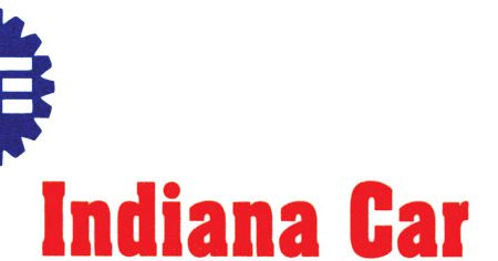 Indiana Car Care For Cheap