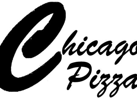 Chicago Pizza Hot on Sale