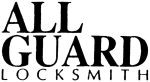 All-Guard Locksmith on Sale