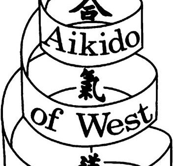 Aikido of West Seattle For Discount