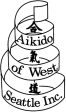 Aikido of West Seattle For Discount