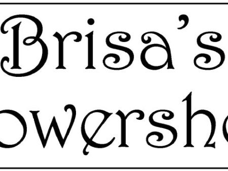 Brisias Flowershop Online Hot Sale