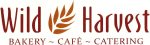 Wild Harvest Breads & Cafe Discount