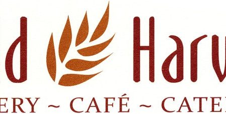 Wild Harvest Breads & Cafe Discount